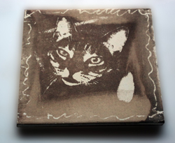 carlets_fotoceramica