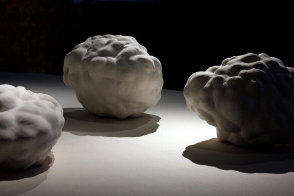 Dahne_Corregan_8 Escultura cerámica de Daphne Corregan