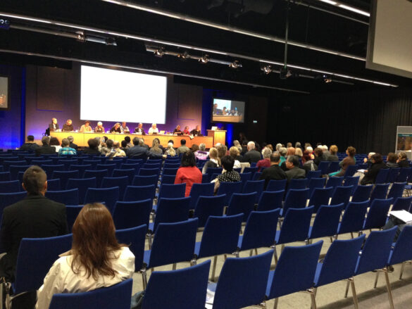 Sala_de_conferencias participante en la AIC-Cudlín