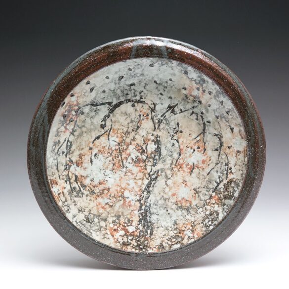 lee-kang-hyo_3 Pierza de cerámica de Lee Kang-hyo