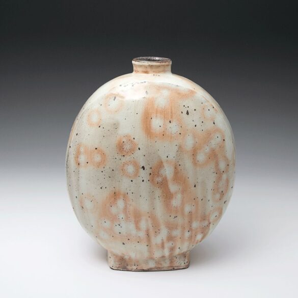 lee-kang-hyo_7 Pierza de cerámica de Lee Kang-hyo