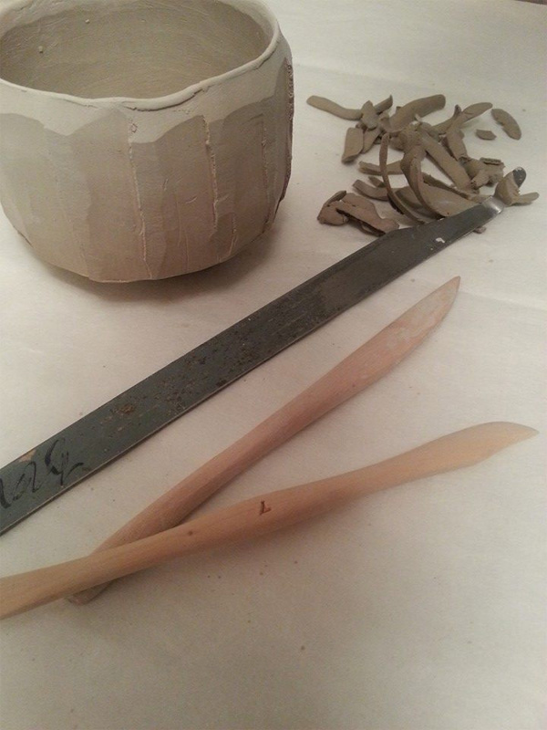 Chawan del Taller Dollagui