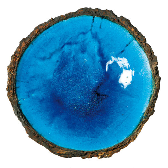 Joan_Llacer_2 Pieza de cerámica de Joan Llacer