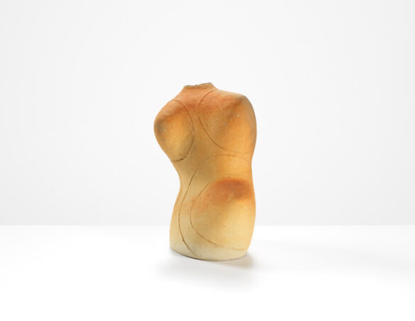 Yasuhisa_Kohyama_1 Escultura cerámica de Yasuhira Kohyama