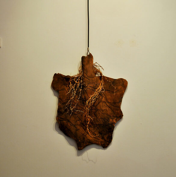 Domingo_Huertes_5 Escultura de Domingo Huertes