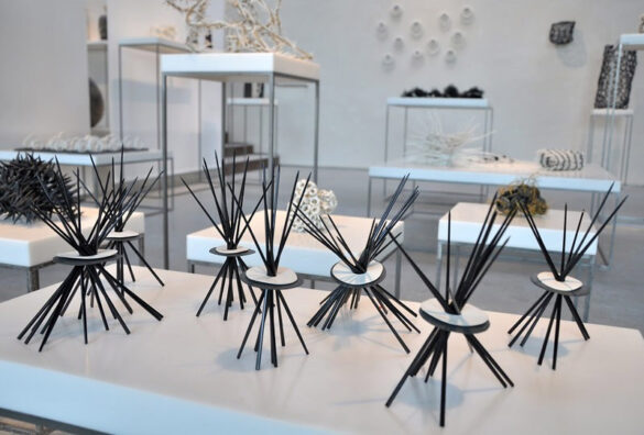 Mia_Llauder_1 Escultura cerámica de Mia Lluder