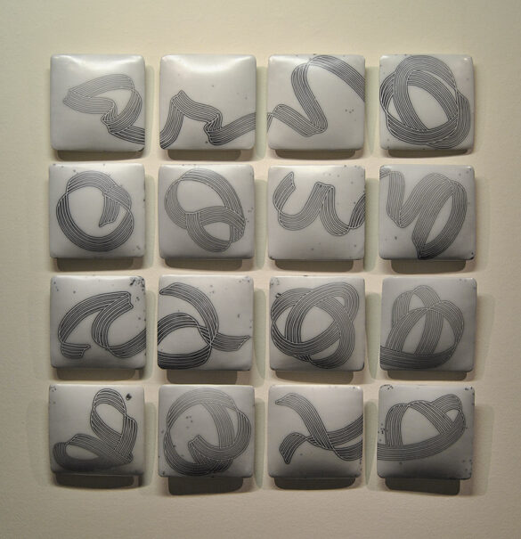 Miguel_Molet_11 Escultura cerámica de Miguel Molet