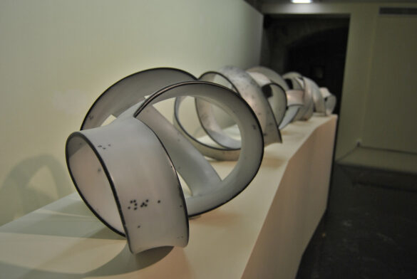 Miguel_Molet_6 Escultura cerámica de Miguel Molet