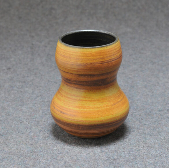 Antoni_Cumella_2015_3 Pieza de cerámica de Antoni Cumella