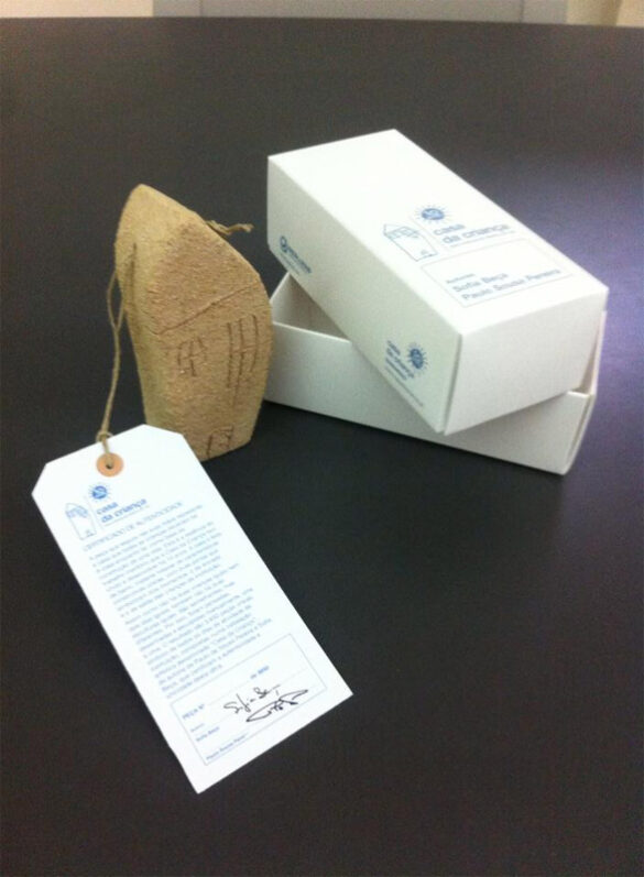 Casa_da_crianca_2015_2 Instalación cerámica para la Casa da Criança