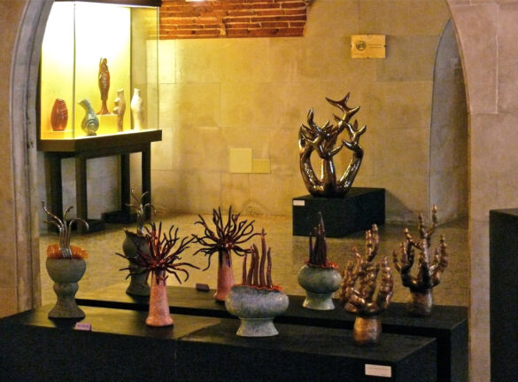 Foto_de_sala Foto de sala