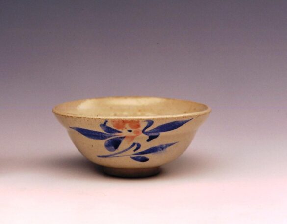 Cerámica_Taiwán_3 Cerámica de Taiwan