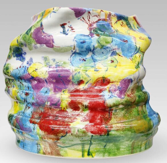 Cerámica_Taiwán_6 Cerámica de Taiwan