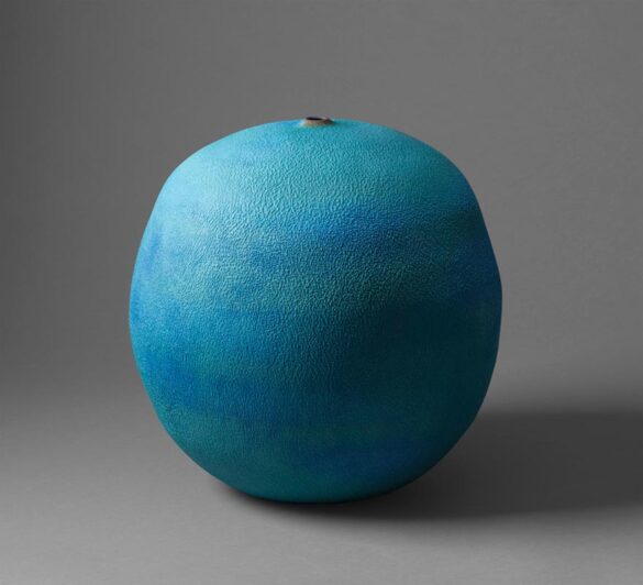 Erna_Aaltonen_1 Pieza de cerámica de Erna Aaltonen