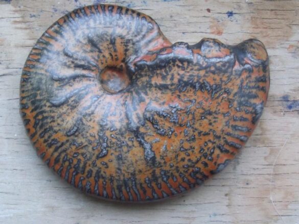 Joaquin_Vidal_3 Pieza de cerámica de Joaquin Vidal