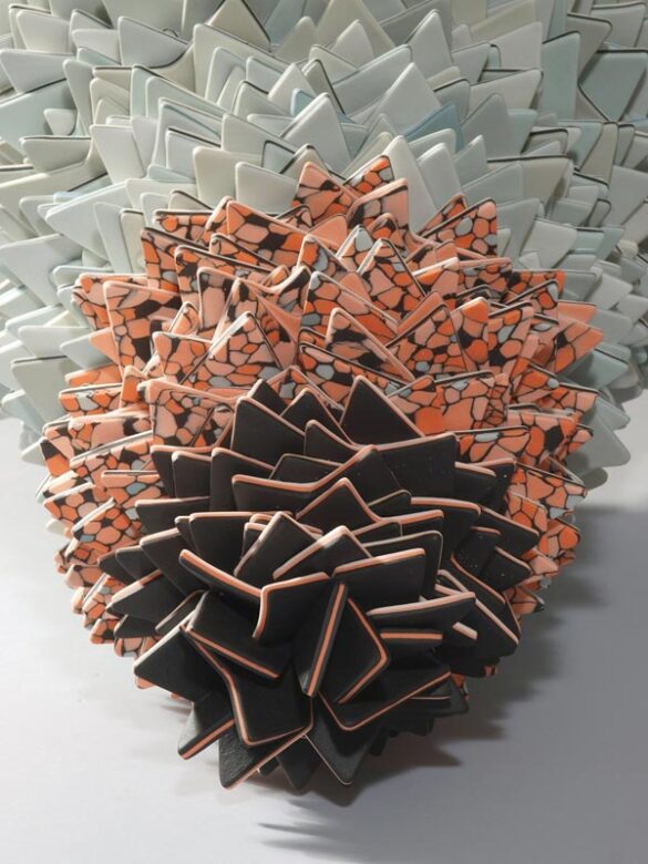 Martha_Pachon_4 Escultura cerámica de Martha Pachón