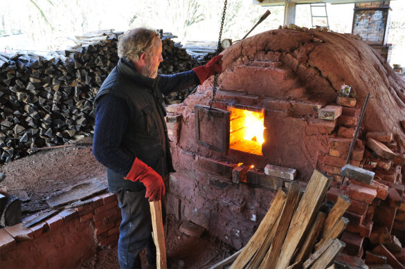 Grand_Feux_2015_1 Imagen del evento -Grands Feux 2015-