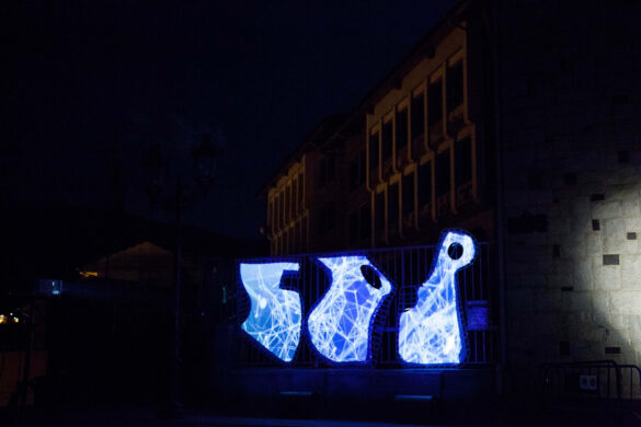 Tributo a Wali Hawes