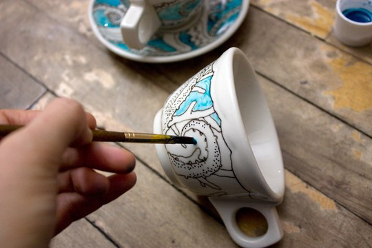 curso-decoración-porcelana