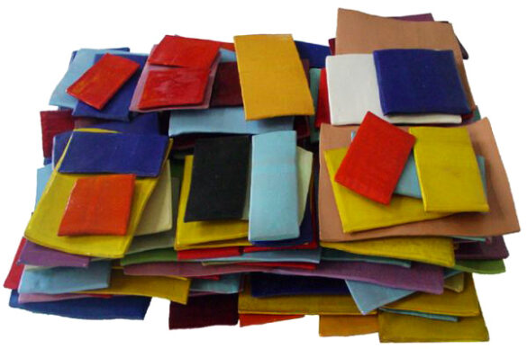 Silvia_Zotta_4 Escultura cerámica de Silvia Zotta