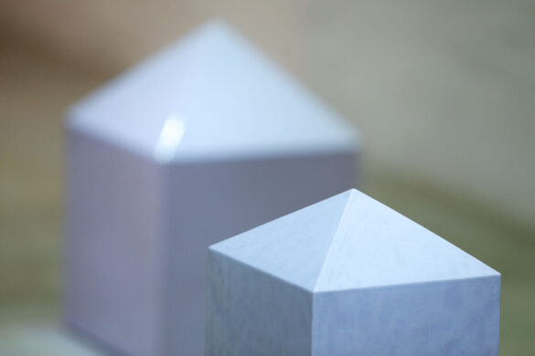 James_Rigler_3 Instalación de cerámica de James Rigler