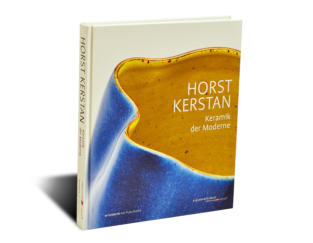Horst_Kerstan_1