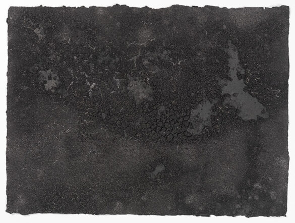 Fernando_Casasempere_2 Pieza de cerámica de Fernando CasasemperePieza de cerámica de Fernando Casasempere