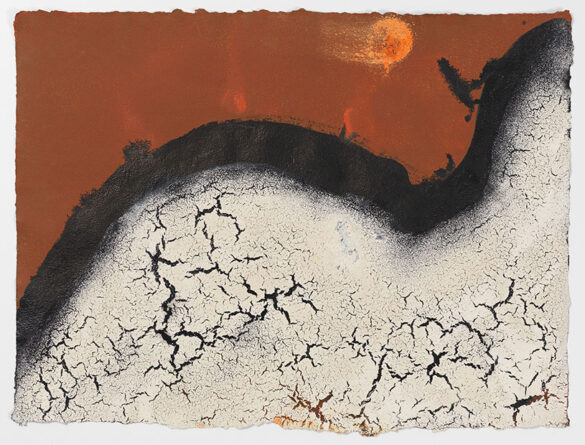 Fernando_Casasempere_3 Pieza de cerámica de Fernando Casasempere