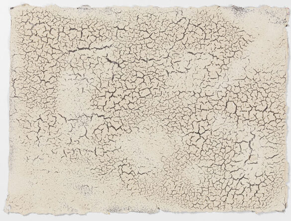 Fernando_Casasempere_6 Pieza de cerámica de Fernando Casasempere