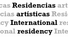 Residencias_Artisticas