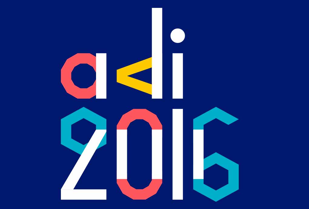 logo de ADI-FAD