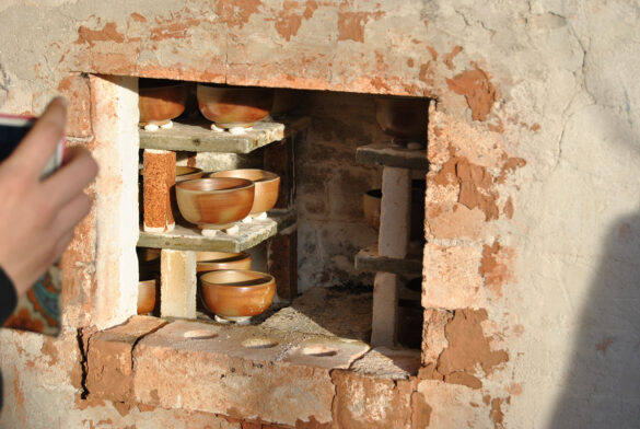 Dialogos_Fuego_2016_3 Imásgenes de las jornadas -Diálogos con el fuego-