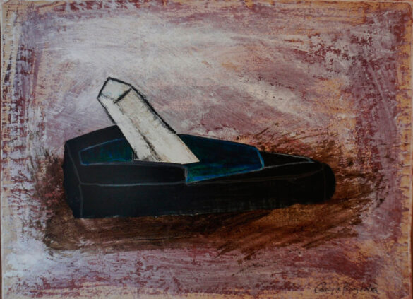 Camilla_Perez_Salva_2 Pintura de Camil.la Pérez Salvà