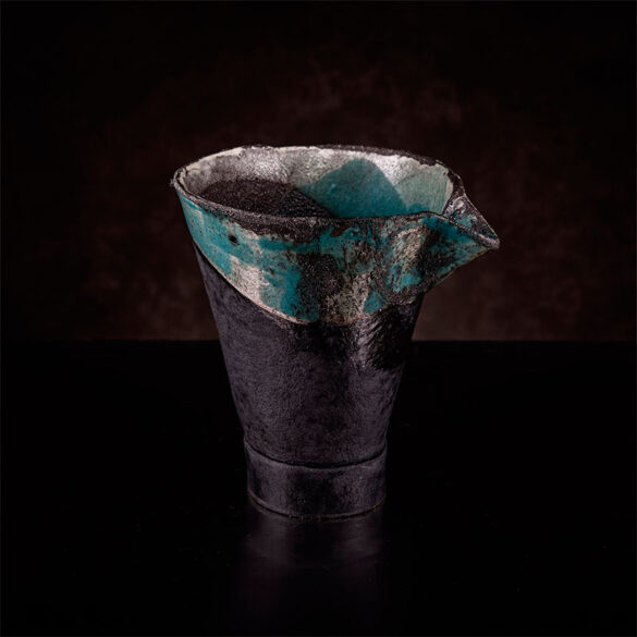 Camilla_Perez_Salva_3 Cerámica de Camil.la Pérez Salvà