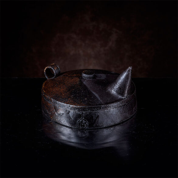 Camilla_Perez_Salva_4 Cerámica de Camil.la Pérez Salvà