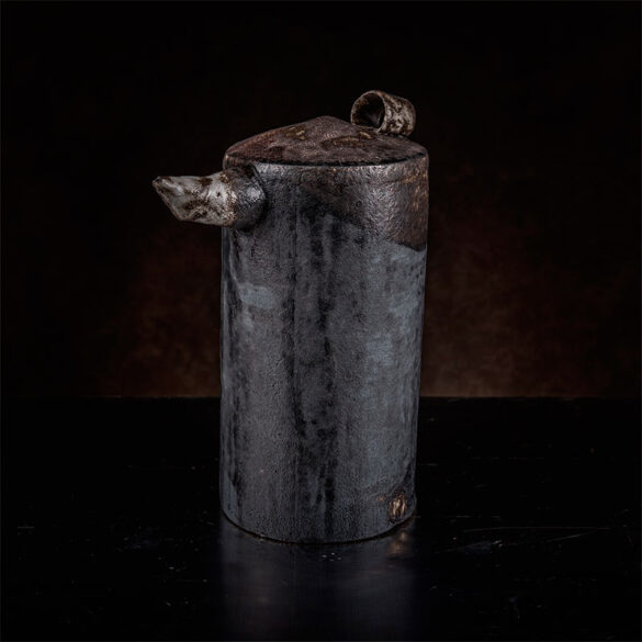 Camilla_Perez_Salva_5 Cerámica de Camil.la Pérez Salvà