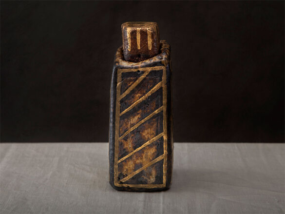 Camilla_Perez_Salva_6 Cerámica de Camil.la Pérez Salvà