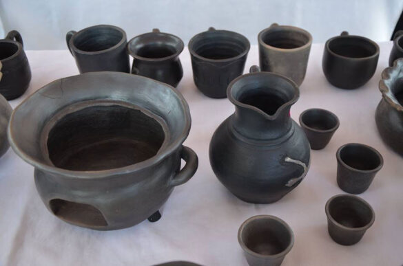 Imagen de la FundaciónArasim, de Ecuador