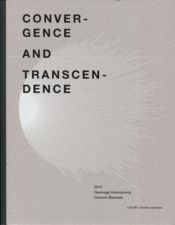 Gyeonggi_Biennale_2015A