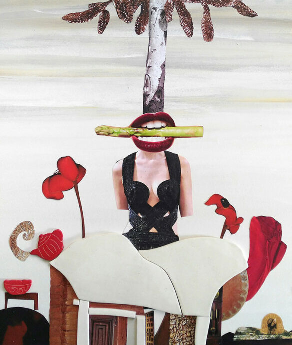 Lola_Royo Cerámica de Lola Royo