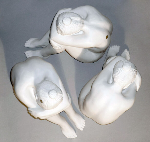 Sara_Biassu Cerámica de Sara Biassu