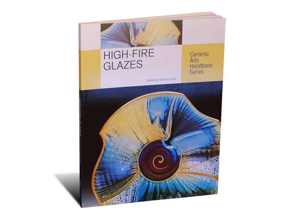 HighFire Glazes