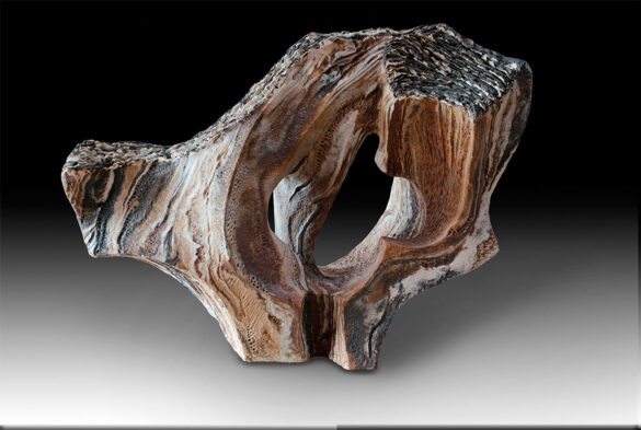 Juan_Ramon_Gimeno_6 Escultura cerámica de Juan Ramón Gimoneo