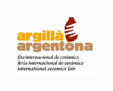Argillà Argentona 2017