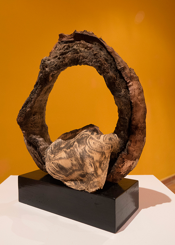 Cerámica de Sol Pérez Segura