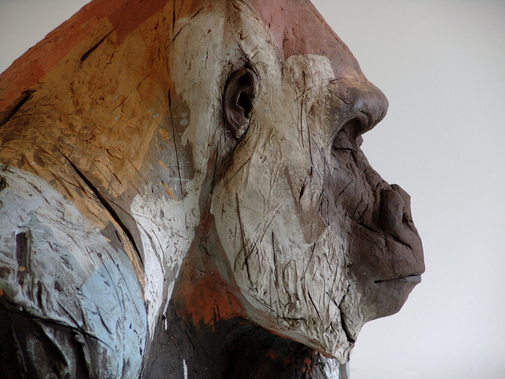 Ceramic Art London 2017 Infocerámica