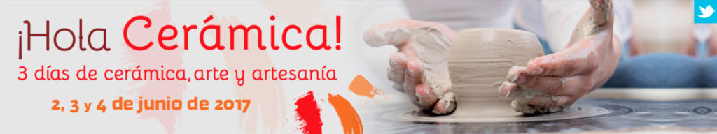 Hola Cerámica