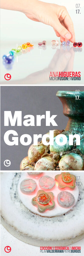 Cursos escuela de Manises