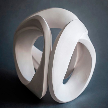 Cerámica de Esperanza Romero