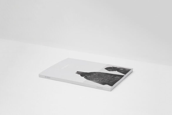 bookcover
